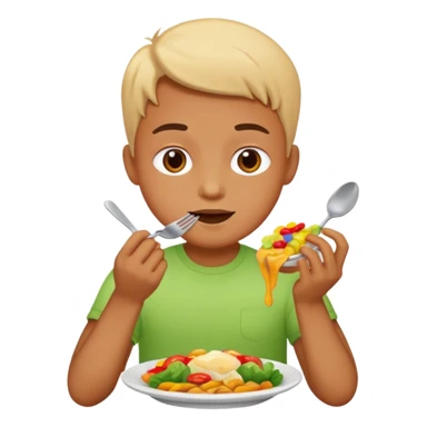 Tun tun tun sahur sticker