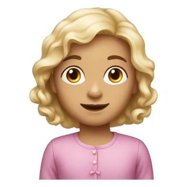 grand children sticker