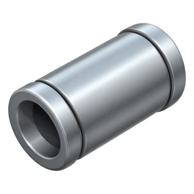 shaft pointing to the left sticker