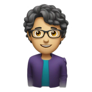 premiere pro sticker