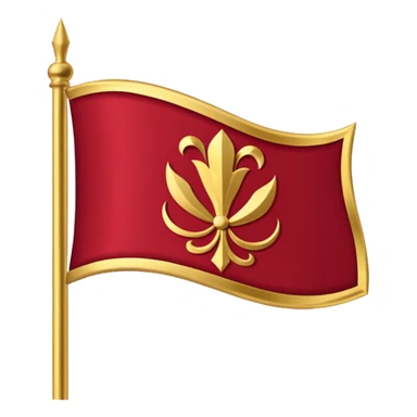 درفش کاویانی sticker