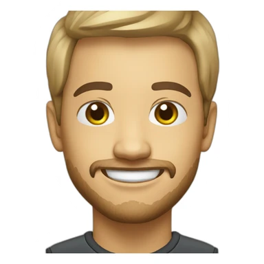 mercedes-gla-216 sticker