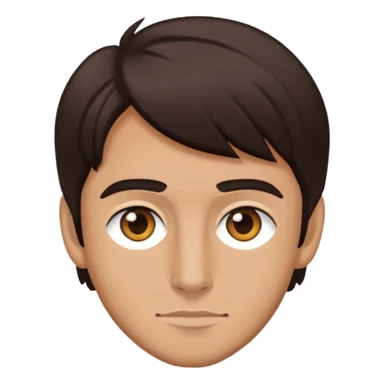 Drew starkey  sticker