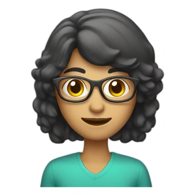 CUSTOMER SUPPORT sticker