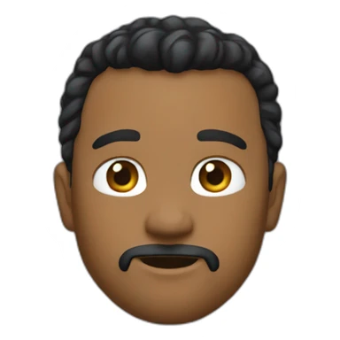 Chris Do of thefutur sticker