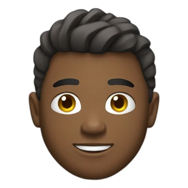 America football club sticker