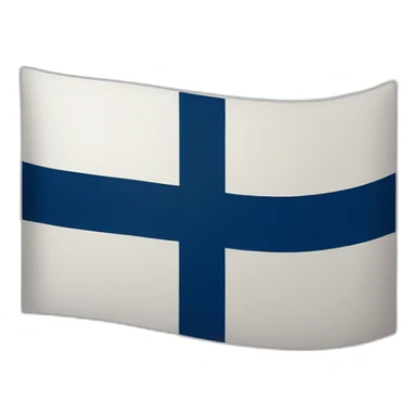 Corsica flag sticker