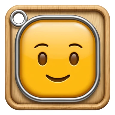 ESCUADRA REGLA sticker