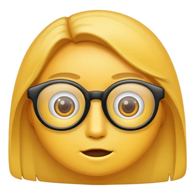 lentes de contato sticker