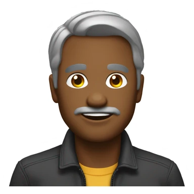 generar un editor de video inexperto o enoj sticker