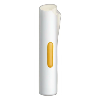 GLUE STICK sticker