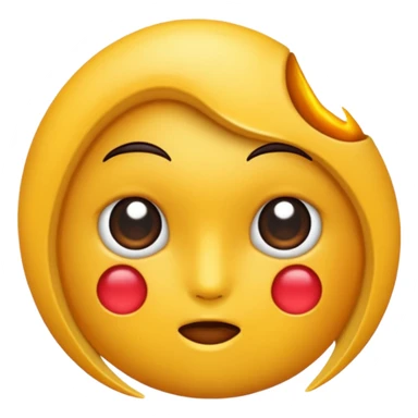 two guys showing his butthole sticker