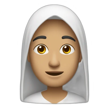 القرآن الكريم sticker