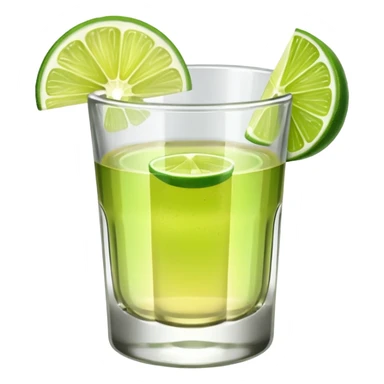 tequila sticker