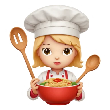 hello kitty arrabbiata sticker