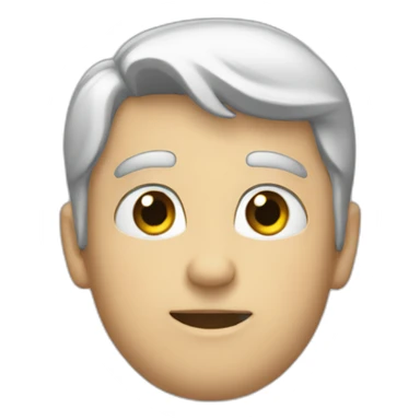 oliver murray sticker