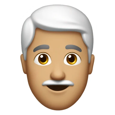 turksh delight sticker