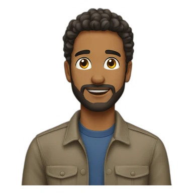 elliot-denolf sticker