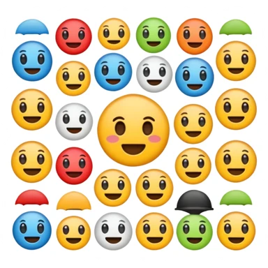 67 meme images sticker