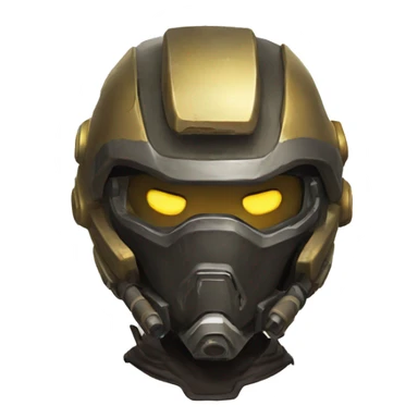 emojis animados miniaturas de helldivers2  sticker