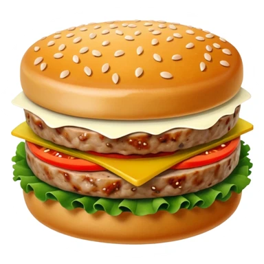 Chinese steamed pork patty sticker