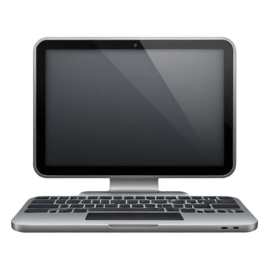 computer pc
 sticker