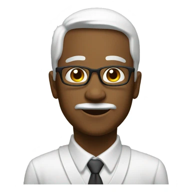 Life long lessons and experiences  sticker