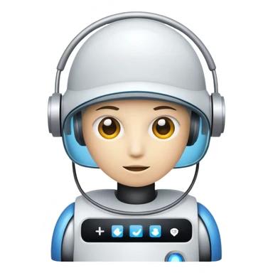 a booty ass with an asshole sticker