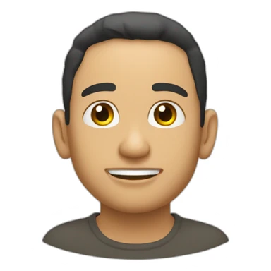 Mercè palau sticker