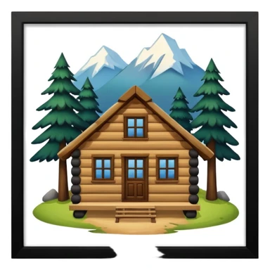 knock at the cabin sticker