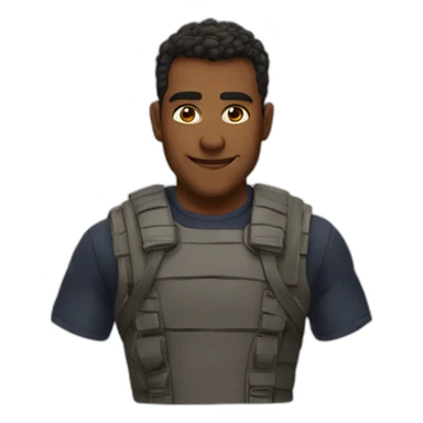 🇵🇸🔥 sticker