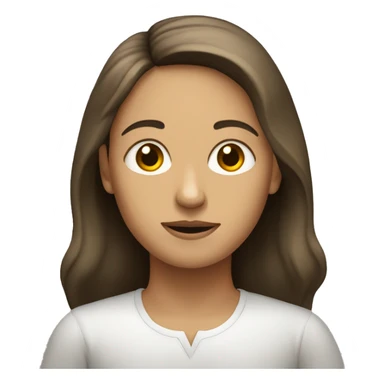 psicologia humana sticker