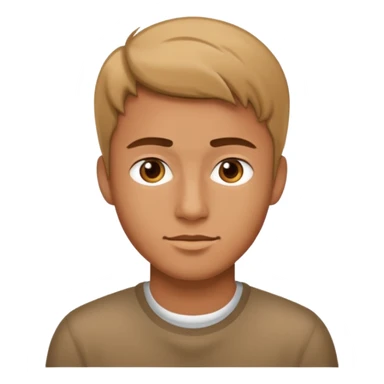 men 25 years old sticker