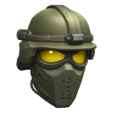 dust-ii-csgo sticker
