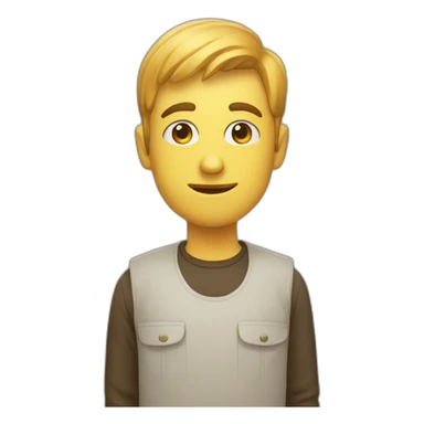 Ux/ui designer sticker