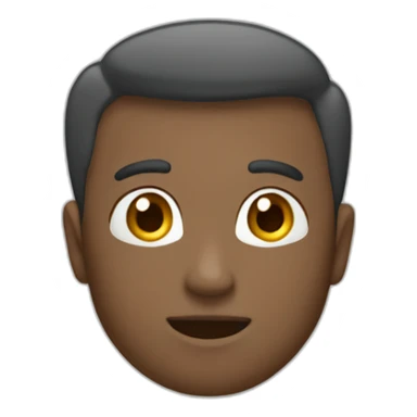 Admission one sticker