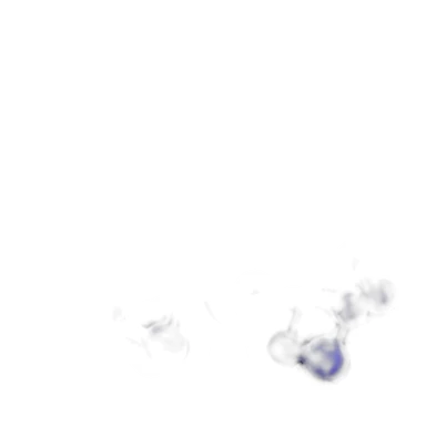 BIOMOLECULES sticker