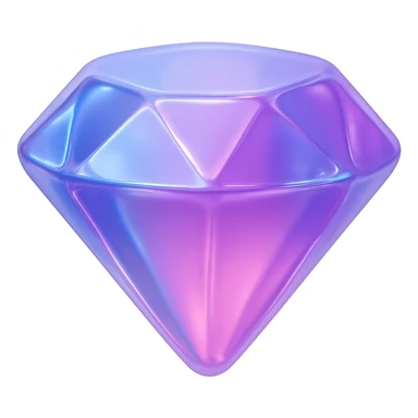 {
  "title": "3D Skeuomorphic Emoji Icon Schema",
  "type": "object",
  "properties": {
    "object": {
      "type": "string",
      "description": "Name of the object to be represented (e.g., 'money bag', 'camera', 'pizza')."
    },
    "style": {
      "type": "string",
      "enum": ["3D skeuomorphic emoji"],
      "description": "Visual style to be used for rendering."
    },
    "materials": {
      "type": "object",
      "properties": {
        "base": {
          "type": "string",
          "description": "Primary material texture, e.g., 'smooth cloth', 'metallic', 'plastic'."
        },
        "details": {
          "type": "array",
          "items": { "type": "string" },
          "description": "Secondary materials or embellishments (e.g., rope, buttons, stitching)."
        }
      }
    },
    "colors": {
      "type": "object",
      "properties": {
        "baseColor": {
          "type": "string",
          "description": "Main color of the object (e.g., '#F5DEB3' for a beige sack)."
        },
        "accentColors": {
          "type": "array",
          "items": { "type": "string" },
          "description": "Accent or highlight colors (e.g., yellow for dollar sign)."
        }
      }
    },
    "lighting": {
      "type": "object",
      "properties": {
        "type": {
          "type": "string",
          "enum": ["soft", "ambient", "studio"],
          "description": "Lighting type used to shade and define volume."
        },
        "shadows": {
          "type": "boolean",
          "description": "Indicates if soft drop shadows are used."
        }
      }
    },
    "geometry": {
      "type": "object",
      "properties": {
        "dimensionality": {
          "type": "string",
          "enum": ["3D"],
          "description": "Indicates that object is rendered in 3D."
        },
        "roundedEdges": {
          "type": "boolean",
          "description": "Indicates if object has smooth, rounded edges."
        }
      }
    },
    "expression": {
      "type": "string",
      "enum": ["playful", "realistic", "friendly"],
      "description": "Overall emotional tone of the icon."
    },
    "background": {
      "type": "string",
      "enum": ["transparent", "white", "gradient"],
      "description": "Background type for the rendered emoji."
    }
  },
  "required": ["object", "style", "materials", "colors", "lighting", "geometry", "expression", "background"]
}

color palette sticker