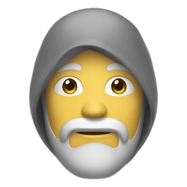 project kyzen zone sticker