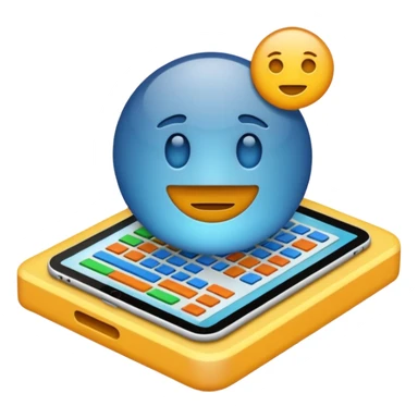 data analyze sticker