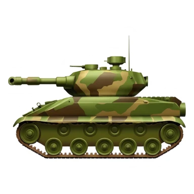 War thunder ps5 sticker