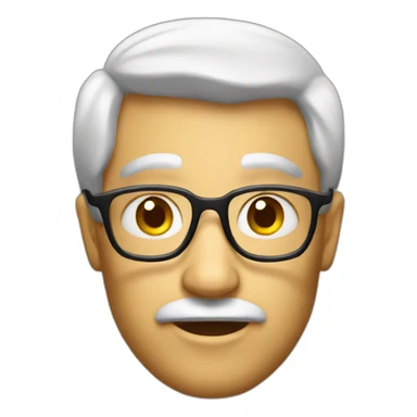 mathematician sticker