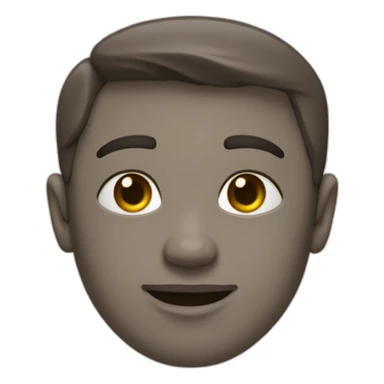 Cœur de humaines sticker