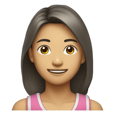 Ibishu Miramar sticker