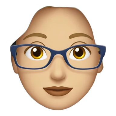 montre moi la france, la belle france sticker