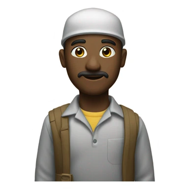 Hijohohjk0hnhkh-fggh0tkghk; sticker