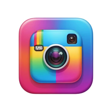 Verified by Instagram sticker