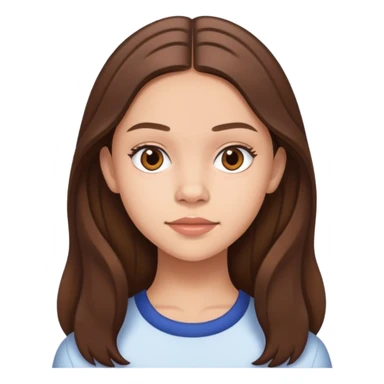 Olívia Rodrigo  sticker