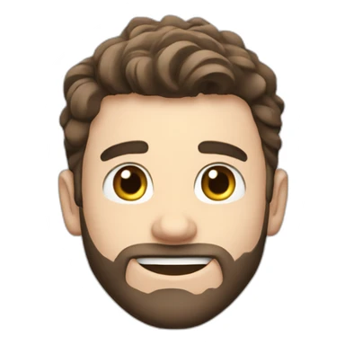 mr beast  popular youtuber sticker