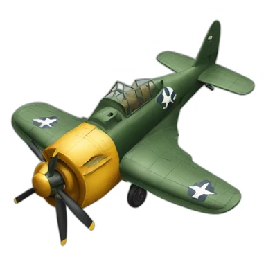 Helldiver sticker